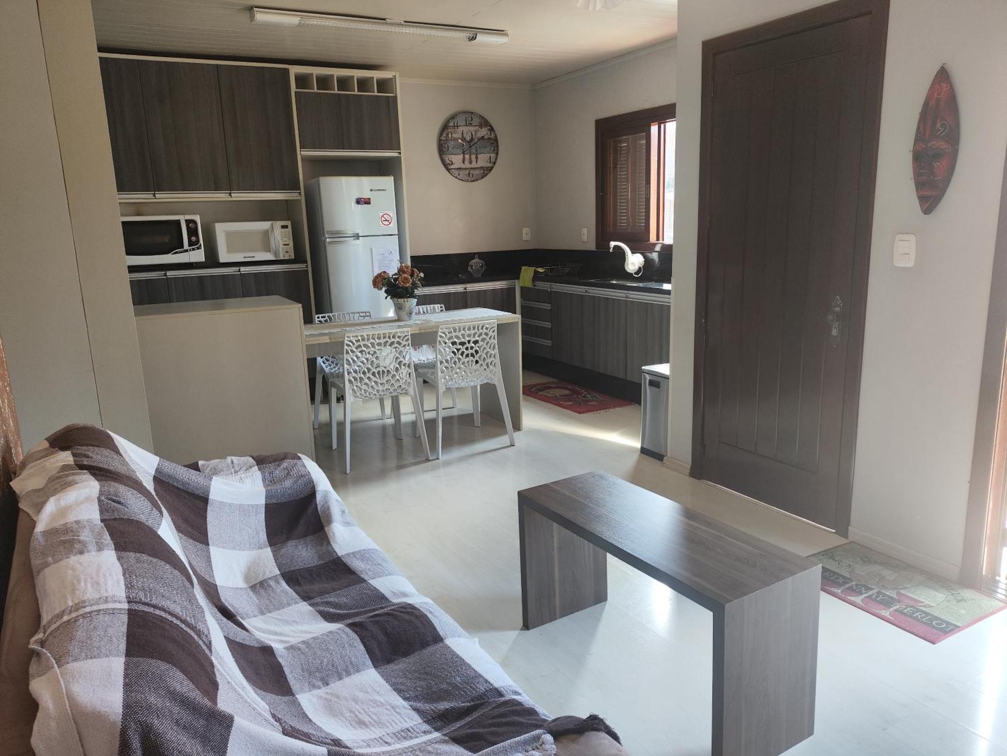 Casa Completa Otima Localizacao Vale Dos Vinhedos Villa Bento Goncalves Luaran gambar