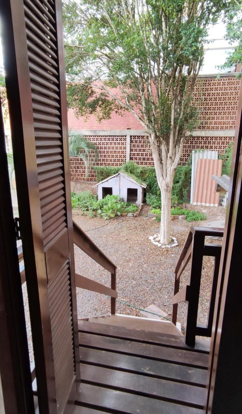 Casa Completa Otima Localizacao Vale Dos Vinhedos Villa Bento Goncalves Luaran gambar
